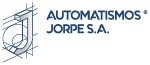 Automatismos Jorpe S.A.